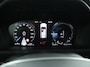 Volvo XC90 T8 AWD Inscription|TREKH|PANO|ACC|H&K|head up display