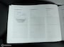 Volvo XC90 T8 AWD Inscription|TREKH|PANO|ACC|H&K|head up display