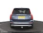 Volvo XC90 T8 AWD Inscription|TREKH|PANO|ACC|H&K|head up display