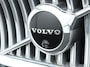 Volvo XC90 T8 AWD Inscription|TREKH|PANO|ACC|H&K|head up display