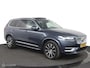 Volvo XC90 T8 AWD Inscription|TREKH|PANO|ACC|H&K|head up display