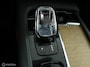 Volvo XC90 T8 AWD Inscription|TREKH|PANO|ACC|H&K|head up display