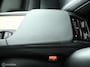 Volvo XC90 T8 AWD Inscription|TREKH|PANO|ACC|H&K|head up display