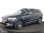 Volvo XC90 T8 AWD Inscription|TREKH|PANO|ACC|H&K|head up display