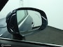 Volvo XC90 T8 AWD Inscription|TREKH|PANO|ACC|H&K|head up display