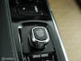 Volvo XC90 T8 AWD Inscription|TREKH|PANO|ACC|H&K|head up display