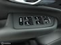 Volvo XC90 T8 AWD Inscription|TREKH|PANO|ACC|H&K|head up display