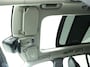 Volvo XC90 T8 AWD Inscription|TREKH|PANO|ACC|H&K|head up display