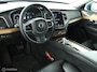 Volvo XC90 T8 AWD Inscription|TREKH|PANO|ACC|H&K|head up display