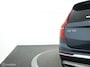 Volvo XC90 T8 AWD Inscription|TREKH|PANO|ACC|H&K|head up display