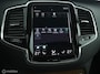 Volvo XC90 T8 AWD Inscription|TREKH|PANO|ACC|H&K|head up display