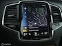 Volvo XC90 T8 AWD Inscription|TREKH|PANO|ACC|H&K|head up display