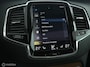 Volvo XC90 T8 AWD Inscription|TREKH|PANO|ACC|H&K|head up display