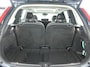 Volvo XC90 T8 AWD Inscription|TREKH|PANO|ACC|H&K|head up display