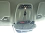 Volvo XC90 T8 AWD Inscription|TREKH|PANO|ACC|H&K|head up display
