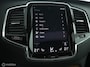 Volvo XC90 T8 AWD Inscription|TREKH|PANO|ACC|H&K|head up display