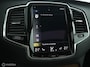 Volvo XC90 T8 AWD Inscription|TREKH|PANO|ACC|H&K|head up display