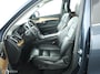 Volvo XC90 T8 AWD Inscription|TREKH|PANO|ACC|H&K|head up display