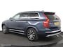 Volvo XC90 T8 AWD Inscription|TREKH|PANO|ACC|H&K|head up display