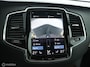 Volvo XC90 T8 AWD Inscription|TREKH|PANO|ACC|H&K|head up display