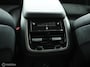 Volvo XC90 T8 AWD Inscription|TREKH|PANO|ACC|H&K|head up display