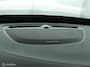 Volvo XC90 T8 AWD Inscription|TREKH|PANO|ACC|H&K|head up display
