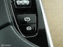 Volvo XC90 T8 AWD Inscription|TREKH|PANO|ACC|H&K|head up display