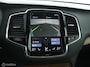 Volvo XC90 T8 AWD Inscription|TREKH|PANO|ACC|H&K|head up display