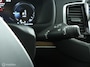 Volvo XC90 T8 AWD Inscription|TREKH|PANO|ACC|H&K|head up display