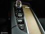 Volvo XC90 T8 AWD Inscription|TREKH|PANO|ACC|H&K|head up display