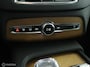 Volvo XC90 T8 AWD Inscription|TREKH|PANO|ACC|H&K|head up display