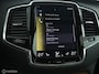 Volvo XC90 T8 AWD Inscription|TREKH|PANO|ACC|H&K|head up display