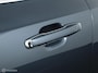 Volvo XC90 T8 AWD Inscription|TREKH|PANO|ACC|H&K|head up display
