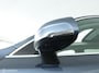 Volvo XC90 T8 AWD Inscription|TREKH|PANO|ACC|H&K|head up display