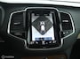 Volvo XC90 T8 AWD Inscription|TREKH|PANO|ACC|H&K|head up display