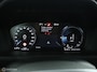 Volvo XC90 T8 AWD Inscription|TREKH|PANO|ACC|H&K|head up display