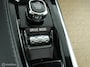 Volvo XC90 T8 AWD Inscription|TREKH|PANO|ACC|H&K|head up display