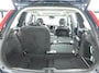 Volvo XC90 T8 AWD Inscription|TREKH|PANO|ACC|H&K|head up display