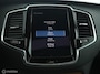 Volvo XC90 T8 AWD Inscription|TREKH|PANO|ACC|H&K|head up display