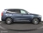 Volvo XC90 T8 AWD Inscription|TREKH|PANO|ACC|H&K|head up display