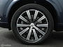 Volvo XC90 T8 AWD Inscription|TREKH|PANO|ACC|H&K|head up display