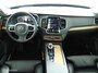 Volvo XC90 T8 AWD Inscription|TREKH|PANO|ACC|H&K|head up display
