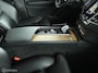 Volvo XC90 T8 AWD Inscription|TREKH|PANO|ACC|H&K|head up display