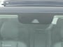 Volvo XC90 T8 AWD Inscription|TREKH|PANO|ACC|H&K|head up display