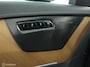 Volvo XC90 T8 AWD Inscription|TREKH|PANO|ACC|H&K|head up display