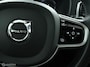 Volvo XC90 T8 AWD Inscription|TREKH|PANO|ACC|H&K|head up display