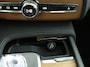 Volvo XC90 T8 AWD Inscription|TREKH|PANO|ACC|H&K|head up display