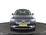 Volvo XC90 T8 AWD Inscription|TREKH|PANO|ACC|H&K|head up display