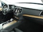 Volvo XC90 T8 AWD Inscription|TREKH|PANO|ACC|H&K|head up display