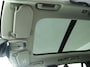Volvo XC90 T8 AWD Inscription|TREKH|PANO|ACC|H&K|head up display
